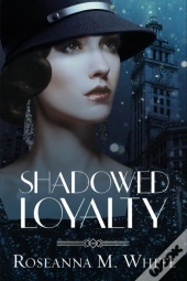 Shadowed Loyalty