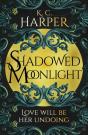 Shadowed Moonlight - Preview