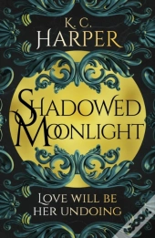 Shadowed Moonlight
