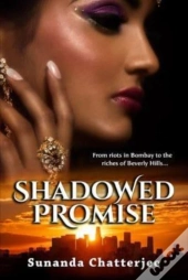 Shadowed Promise