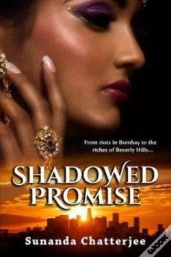 Capa do artigo Shadowed Promise