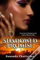 Shadowed Promise
