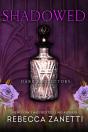 Shadowed - Preview
