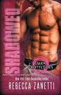 Shadowed - Preview