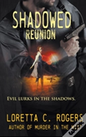 Shadowed Reunion