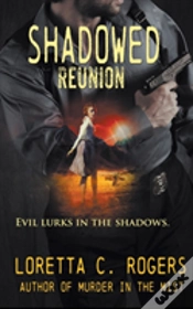 Capa do artigo Shadowed Reunion