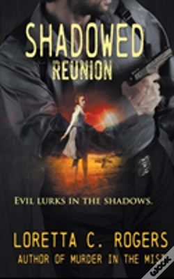 Capa do artigo Shadowed Reunion