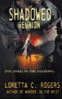 Shadowed Reunion - Preview