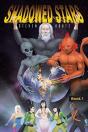 Shadowed Stars - Preview