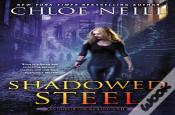 Shadowed Steel