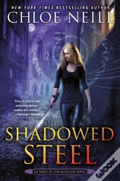 Shadowed Steel