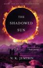 Shadowed Sun - Preview
