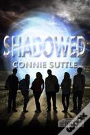 Shadowed