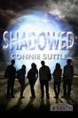 Shadowed - Preview
