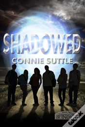 Capa do artigo Shadowed