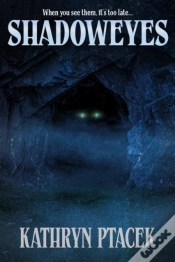 Capa do artigo Shadoweyes