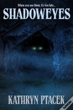 Capa do artigo Shadoweyes