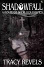 Shadowfall A Novel Of Sherlock Holmes - Preview