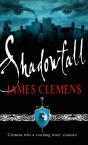 Shadowfall - Preview
