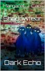 Shadowfear - Preview