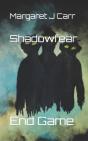 Shadowfear - Preview