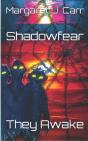 Shadowfear - Preview