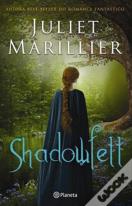 Shadowfell