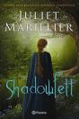 Shadowfell - Preview