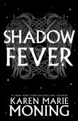 Shadowfever