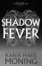 Shadowfever - Preview