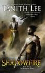 Shadowfire - Preview
