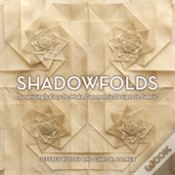Shadowfolds