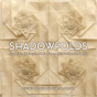 Shadowfolds - Preview