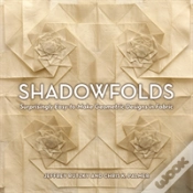 Capa do artigo Shadowfolds