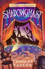 Shadowghast - Preview