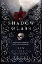 Shadowglass - Preview