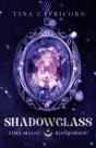 Shadowglass Time-Magic, Blood-Magic - Preview
