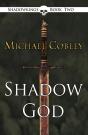 Shadowgod - Preview