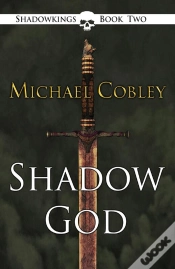 Capa do artigo Shadowgod