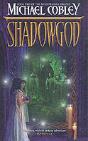 Shadowgod - Preview
