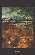 Shadowgraph