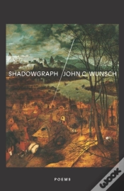 Capa do artigo Shadowgraph