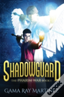 Shadowguard
