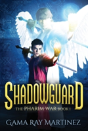 Shadowguard - Preview