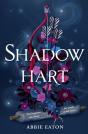 Shadowhart - Preview