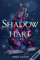 Shadowhart