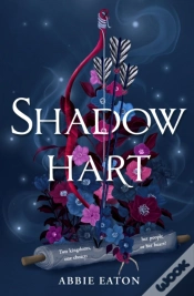 Capa do artigo Shadowhart