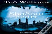 Shadowheart