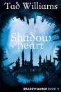 Shadowheart - Preview