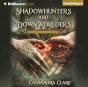 Shadowhunters And Downworlders - Preview
